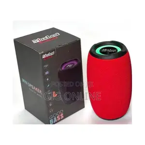 Maxbest Mb-Tm82