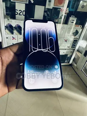 Apple iPhone 12 128 GB Blue