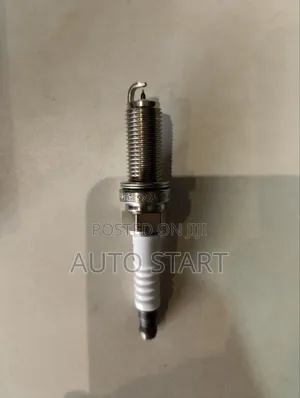 Volvo Spark Plugs