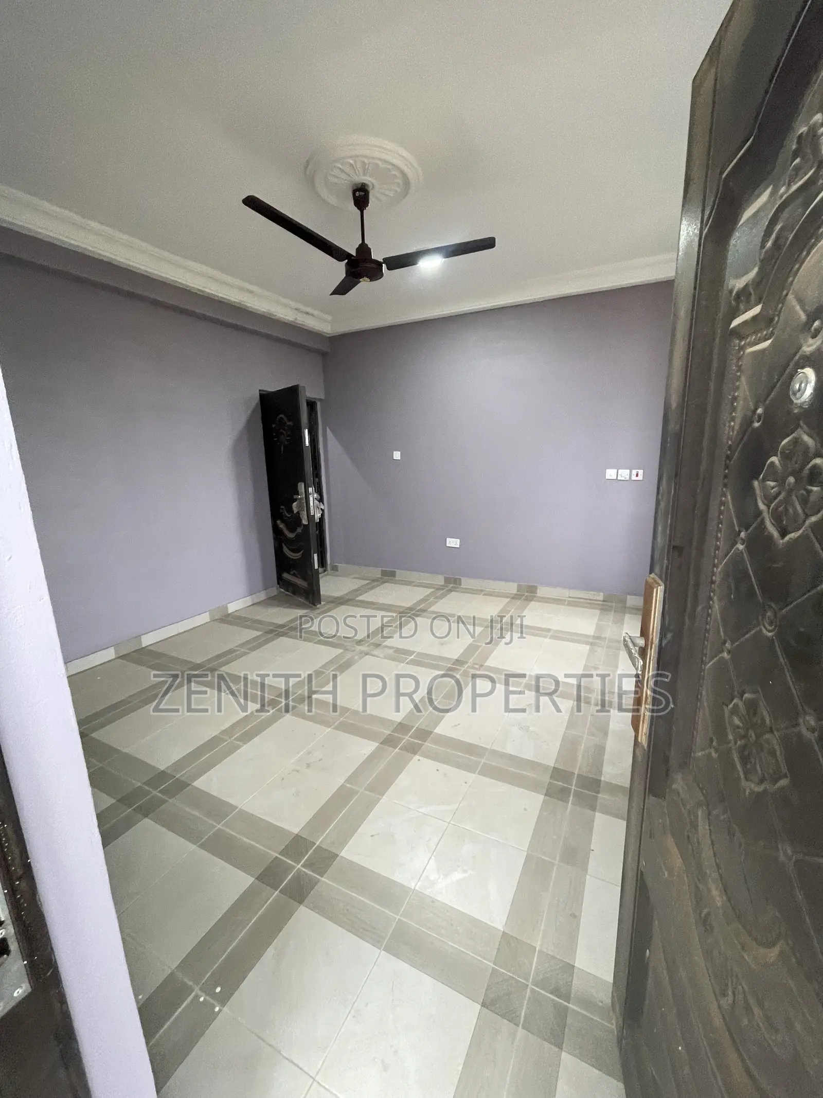 2bdrm Apartment in Zenith Realty, West Hills Mall Area for rent