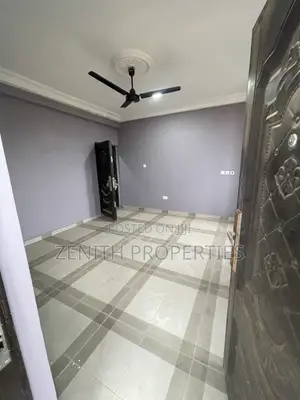 2bdrm Apartment in Zenith Realty, West Hills Mall Area for rent