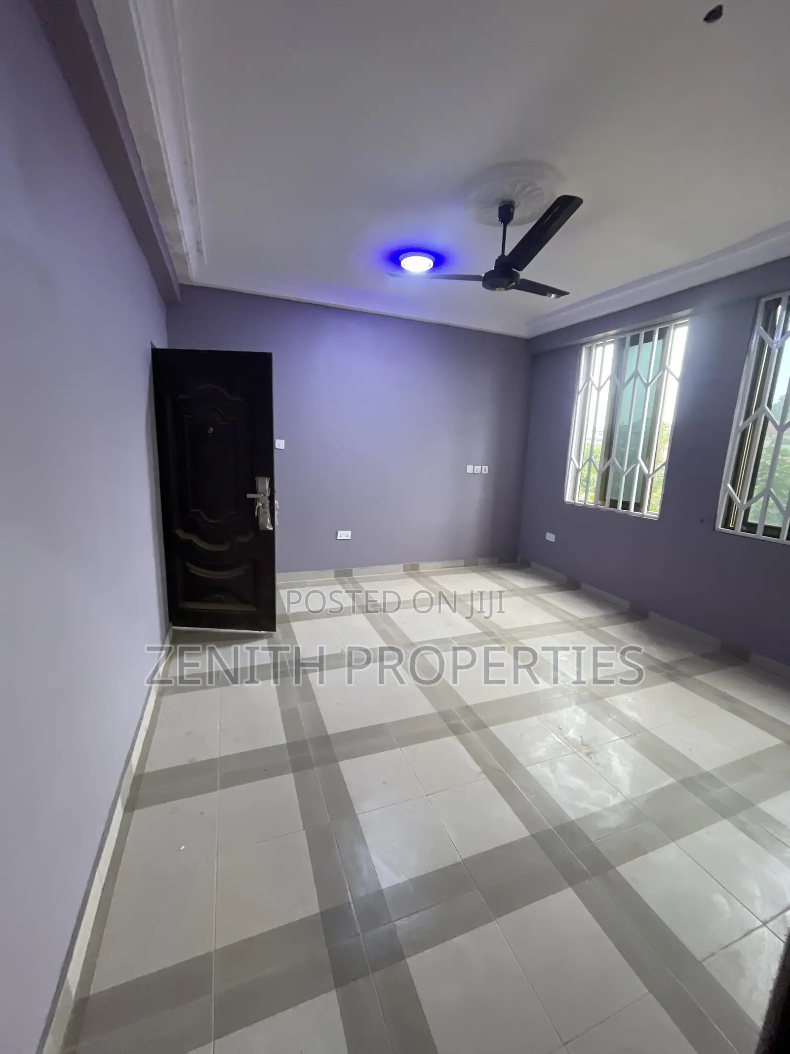 2bdrm Apartment in Zenith Realty, West Hills Mall Area for rent