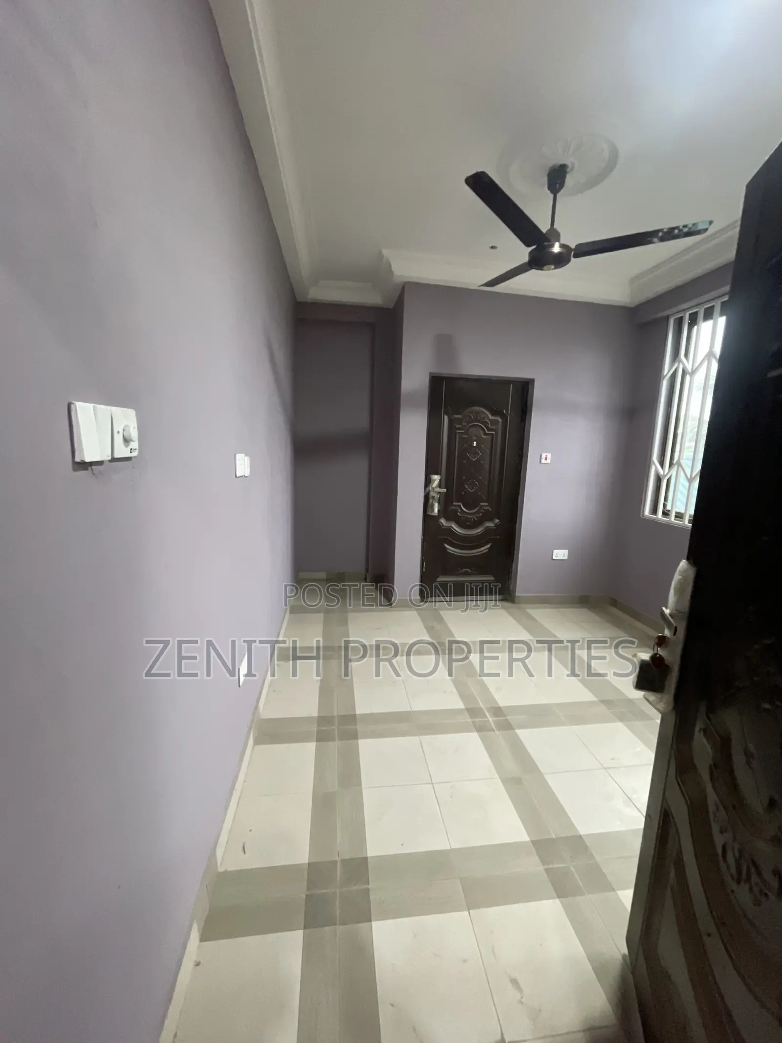 2bdrm Apartment in Zenith Realty, West Hills Mall Area for rent