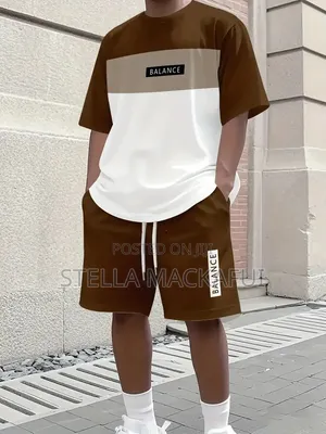 Top and Down for Teens and Adults