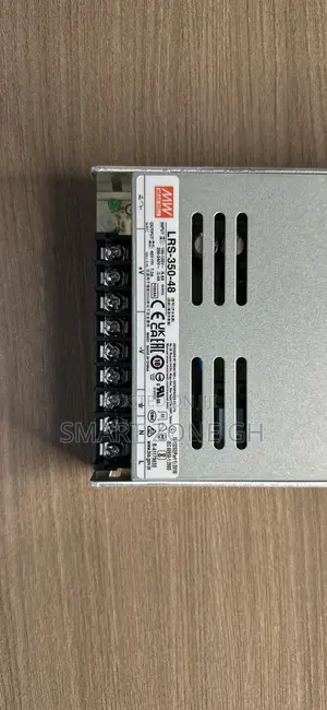 Magnetic Track Power Supply 450W