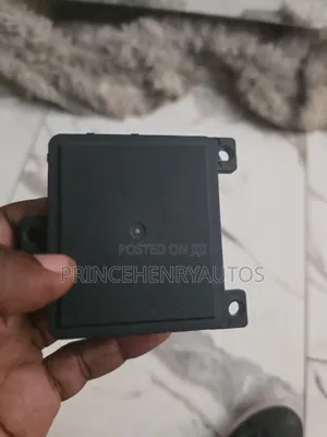 Honda Accord 2023-2026 Radar 8s301-30a-A04