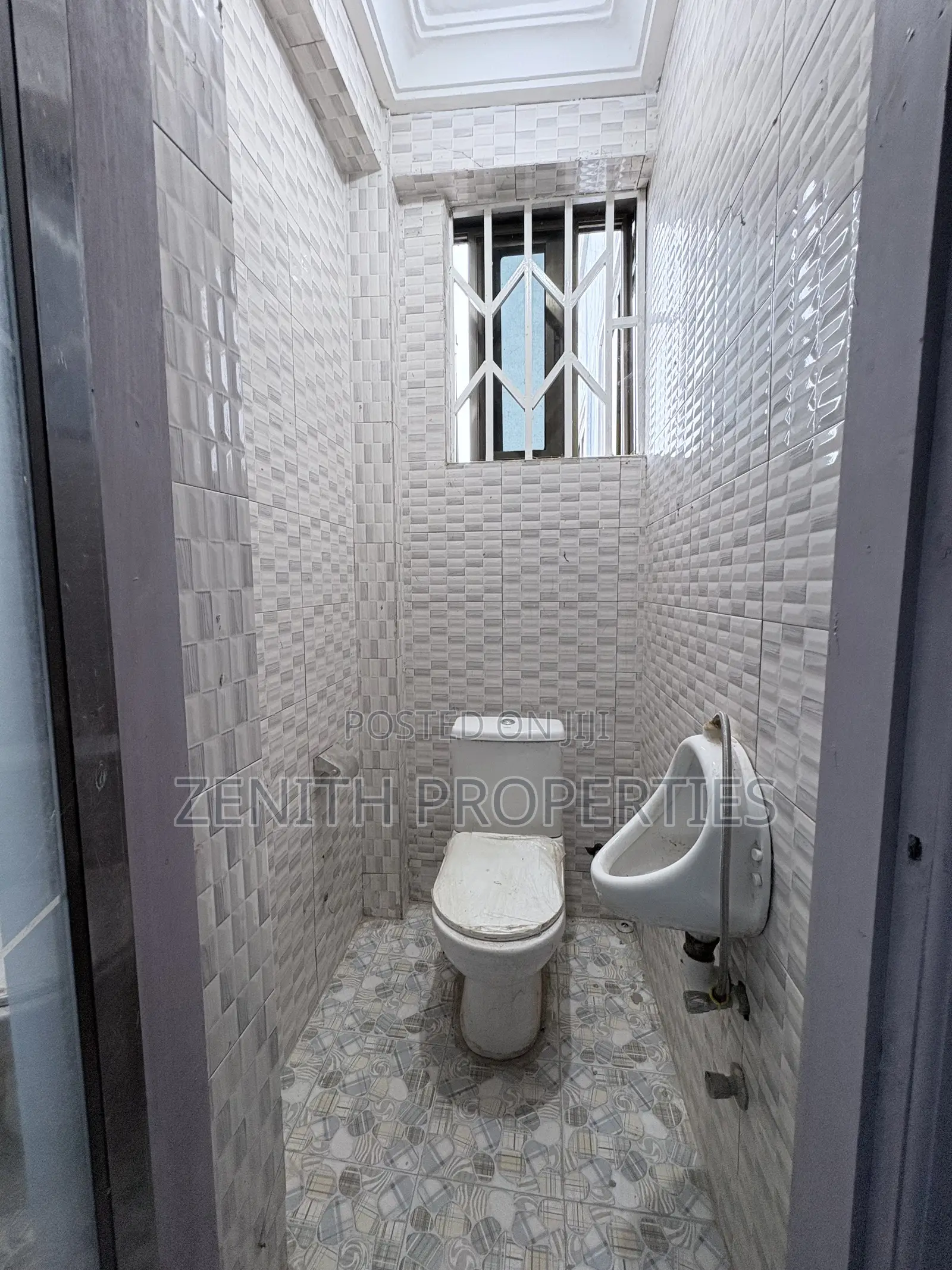2bdrm Apartment in Zenith Realty, West Hills Mall Area for rent