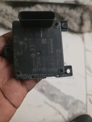 Honda Accord 2023-2026 Radar 8s301-30a-A04