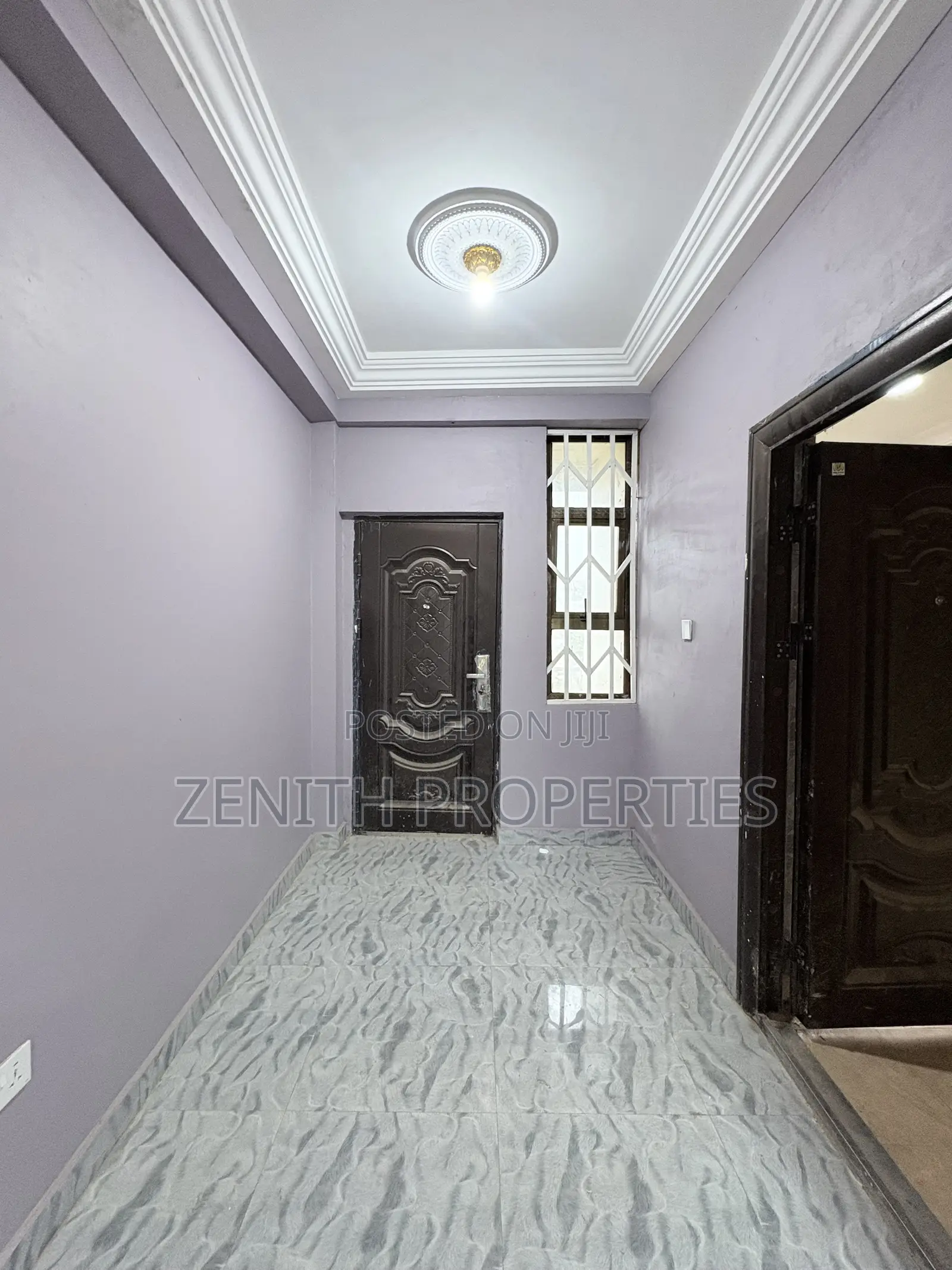 2bdrm Apartment in Zenith Realty, West Hills Mall Area for rent