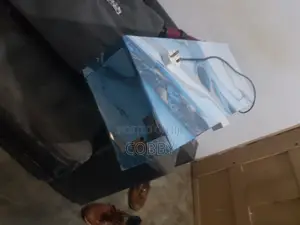 Megga Incubator 90cc
