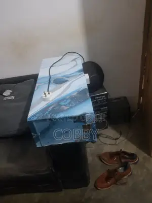 Megga Incubator 90cc