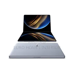 New Laptop Huawei MateBook HZ-W19 32GB SSD 1T