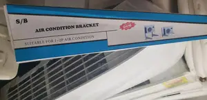 Air-Conditioning Outdoor Bracket