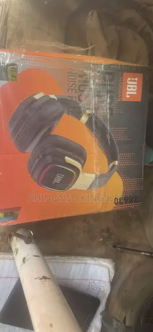 Phone Accessories