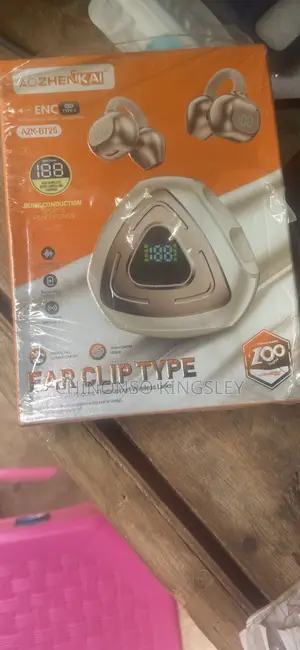 Phone Accessories