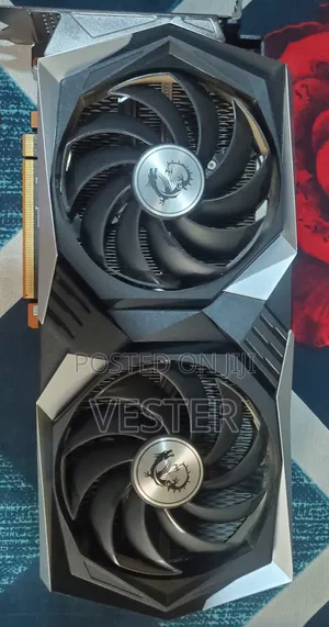 Rx 6600xt 8gb