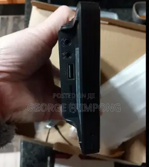 Universal CarPlay DASHCAM