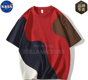 Executive Cotton Shirts for Adults