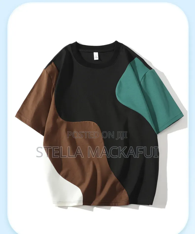 Executive Cotton Shirts for Adults