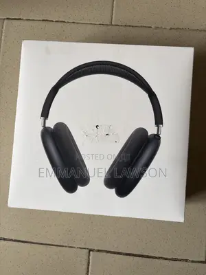 AirPod Max 2