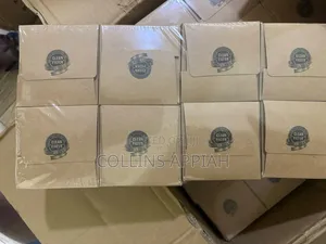 Oil Filters