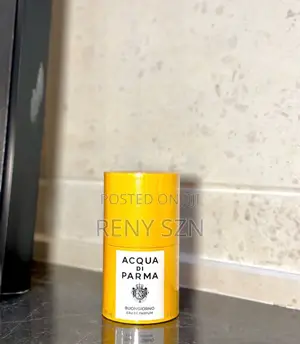 Buongiorno Di Acqua Di Parma