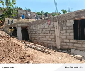 Mini Flat in Ucc Hostels, Cape Coast Metropolitan for sale