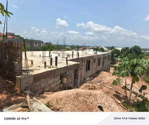 Mini Flat in Ucc Hostels, Cape Coast Metropolitan for sale