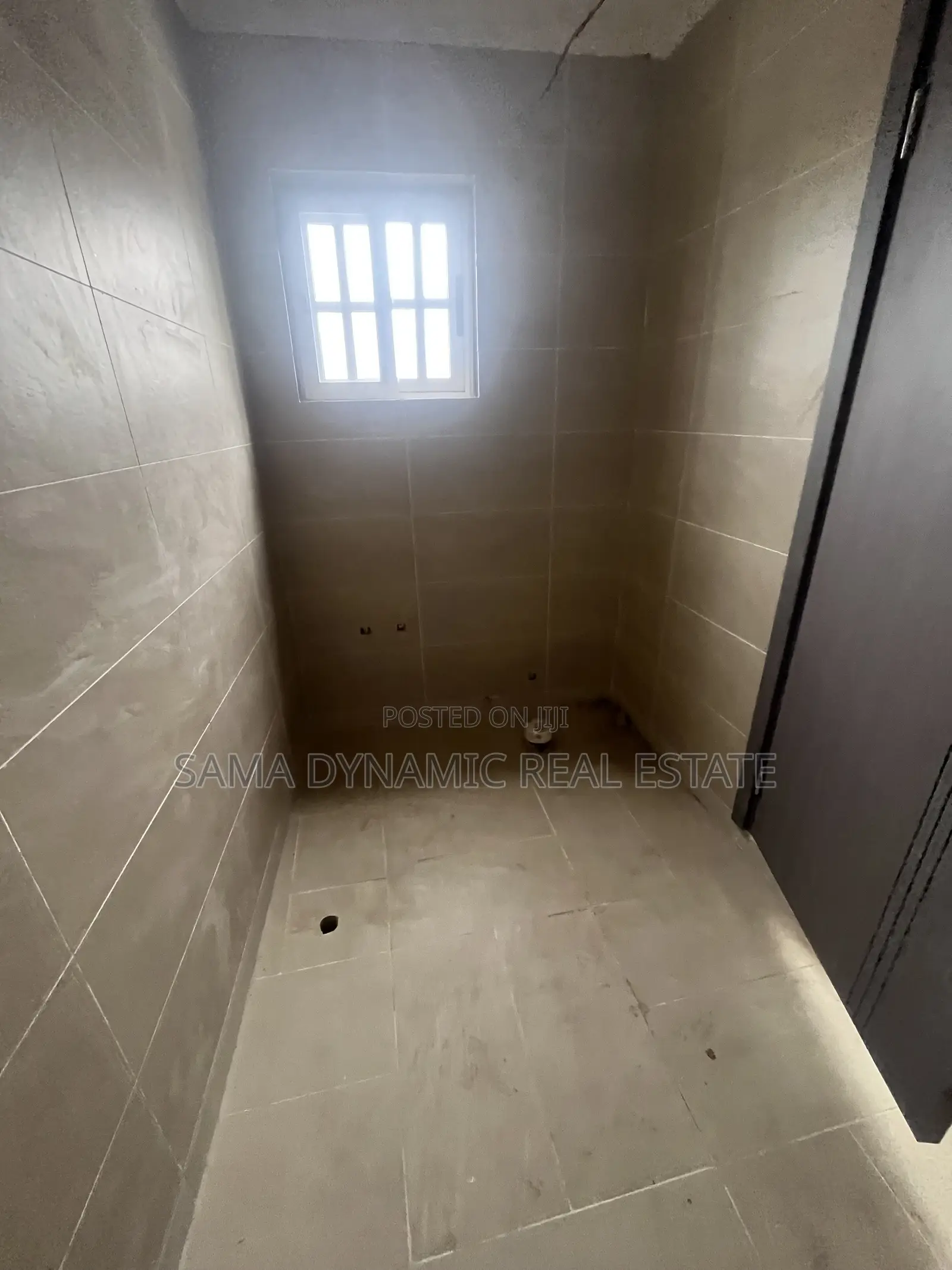 2bdrm Apartment in Labone for rent