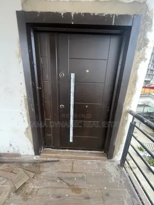 2bdrm Apartment in Labone for rent