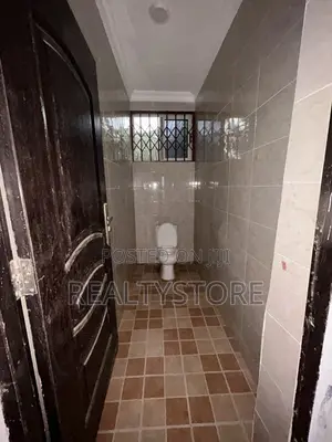 2bdrm Apartment in Ashongman Estate, Accra Metropolitan for rent