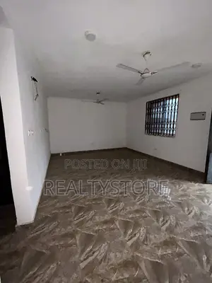 2bdrm Apartment in Ashongman Estate, Accra Metropolitan for rent