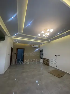 3bdrm House in Dzowulu, Dzorwulu for rent