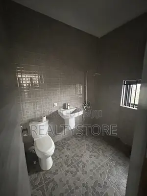 3bdrm Apartment in Bank Of Ghana, Accra Metropolitan for rent