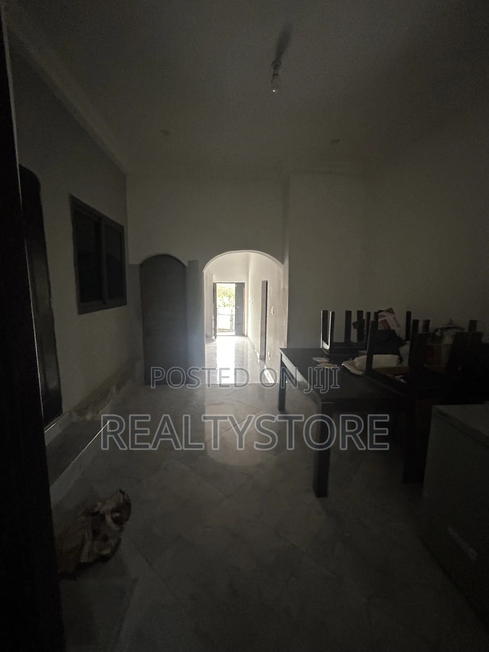 3bdrm Apartment in Bank Of Ghana, Accra Metropolitan for rent