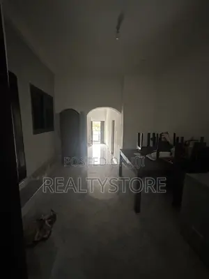 3bdrm Apartment in Bank Of Ghana, Accra Metropolitan for rent