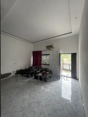 3bdrm Apartment in Bank Of Ghana, Accra Metropolitan for rent