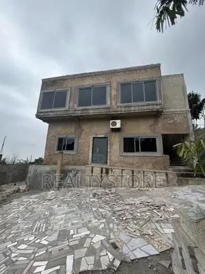 3bdrm Apartment in Bank Of Ghana, Accra Metropolitan for rent