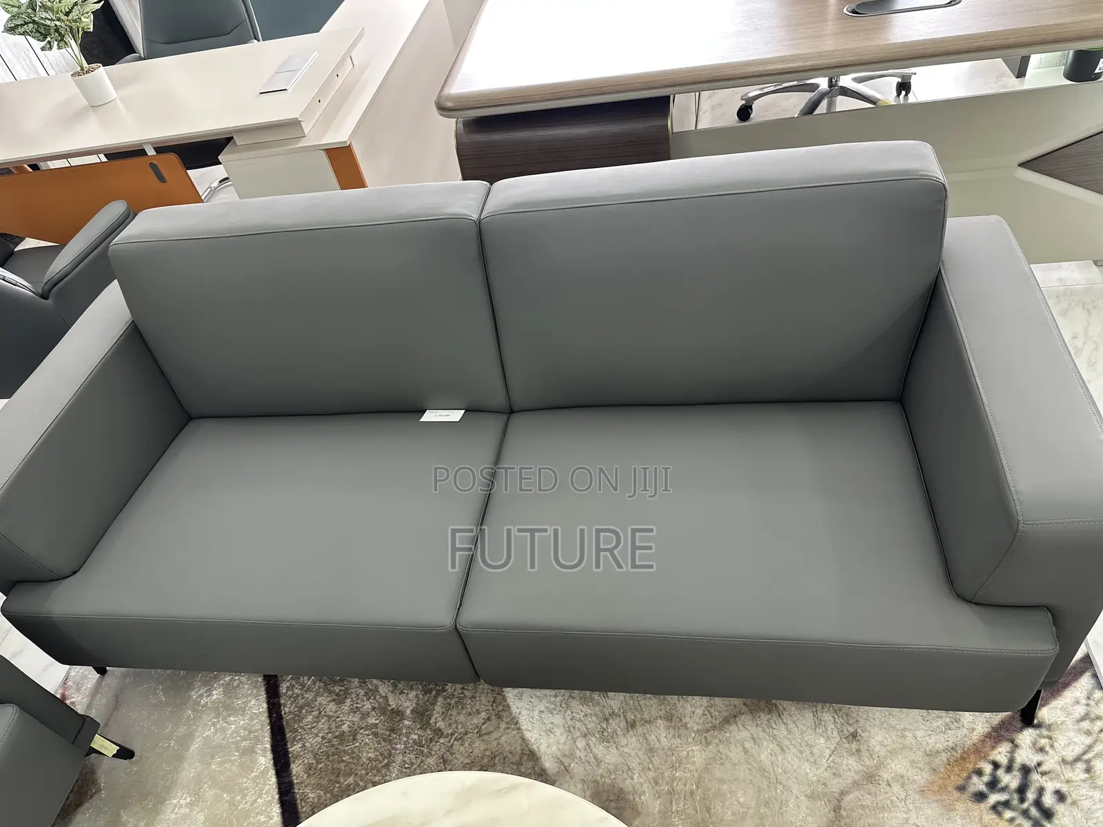 Sofa 3 in 1set