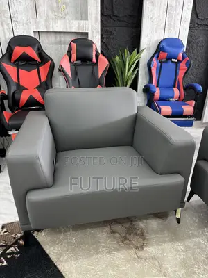 Sofa 3 in 1set
