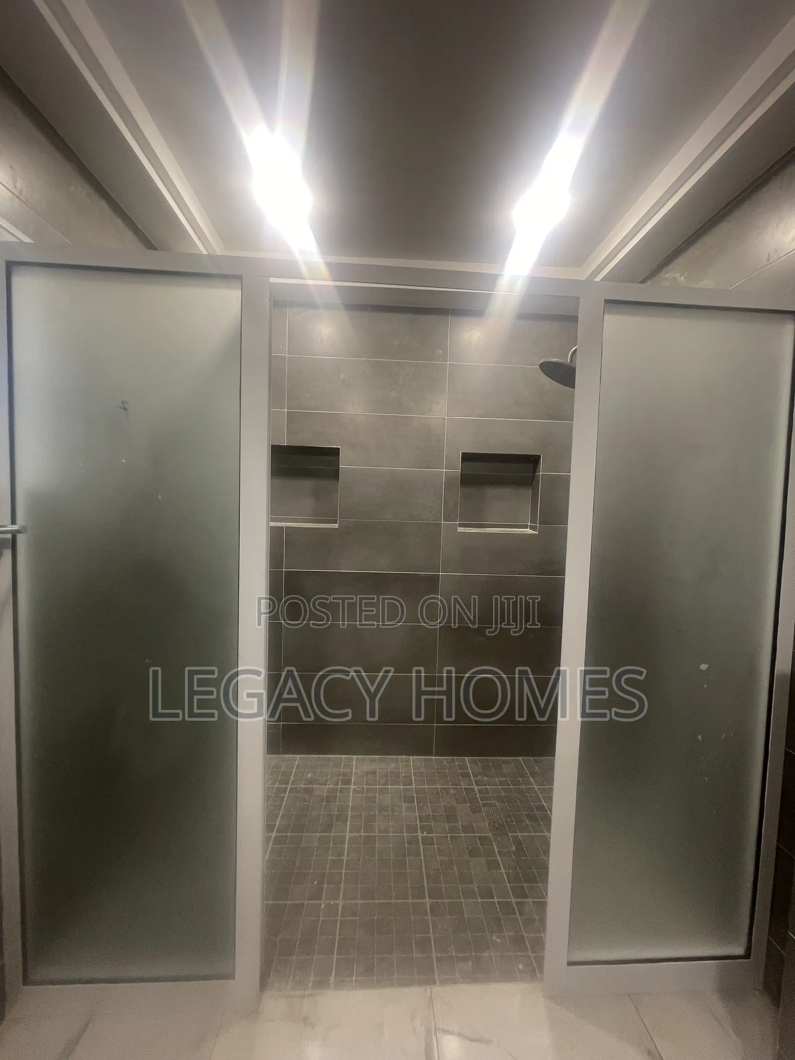 3bdrm House in Dzowulu, Dzorwulu for rent