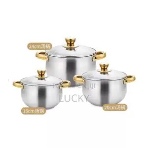Kitchen Utensils
