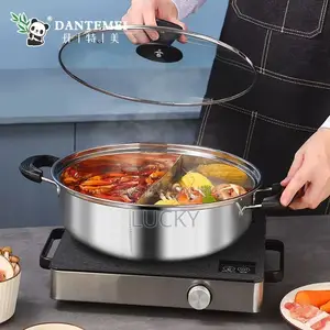 Kitchen Utensils