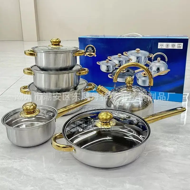 Kitchen Utensils