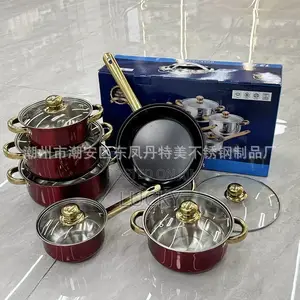 Kitchen Utensils