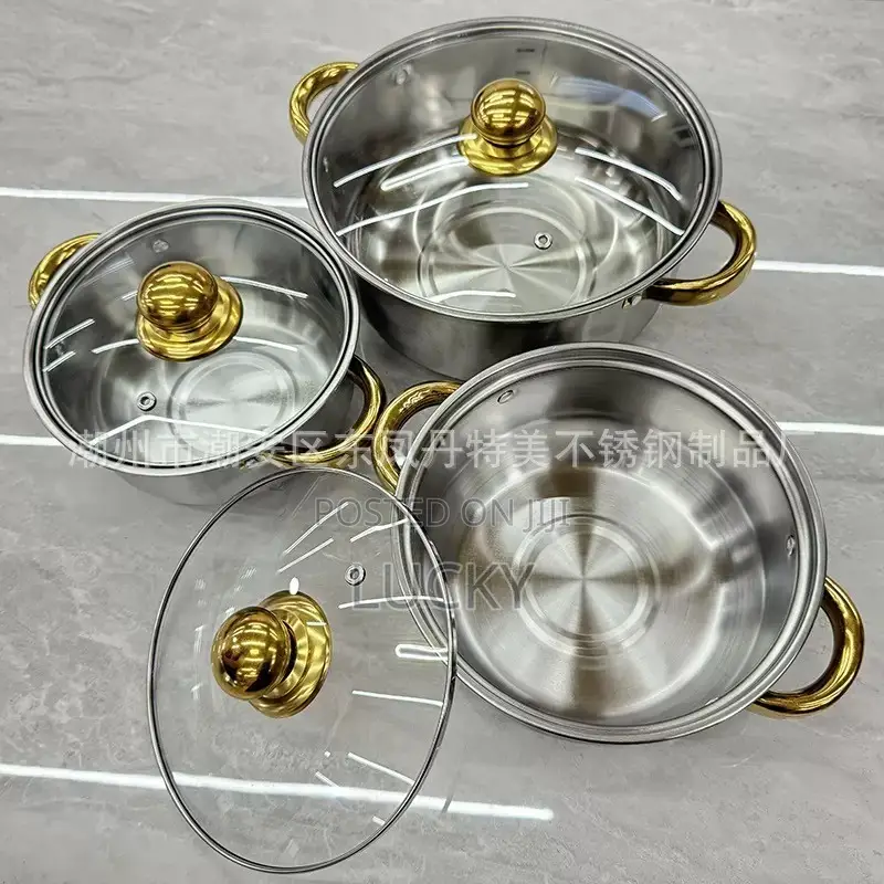 Kitchen Utensils