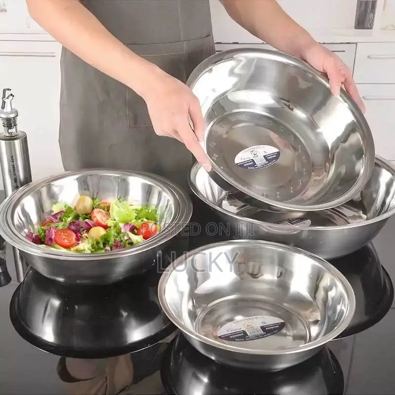 Kitchen Utensils