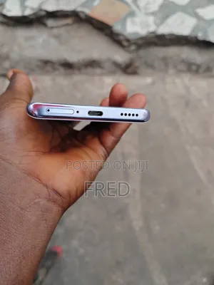 Xiaomi Redmi Note 14 Pro+ 5G 512 GB Purple