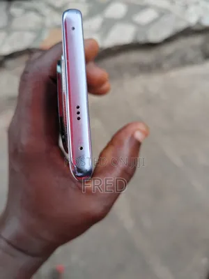 Xiaomi Redmi Note 14 Pro+ 5G 512 GB Purple