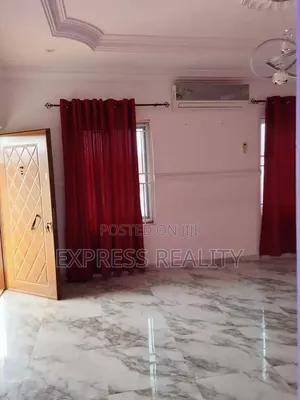 2bdrm House in West Hills Mall, Accra Metropolitan for rent